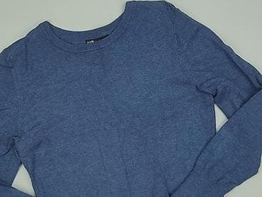 olimpia sweter: Oodji, Sukienka damska, rozmiar L — 1