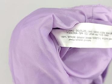 kurtki rowerowe 4f: Zara, Kurtka przejściowa damska, rozmiar S — 5