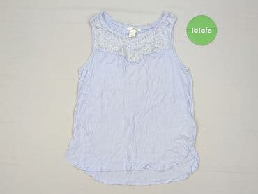 sukienki elsa hm: H&M, Women's blouse, S at lalafo.pl — 2 sukienki elsa hm: H&M, Women's blouse, S — 2