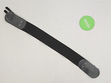 chustki: Pasek, Damskie, stan - Idealny — 3