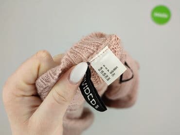 Жінкам: H&M, Кардиган жіночий, S — 4