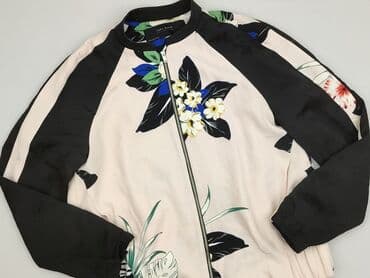 Zara, Kurtka bomberka damska, rozmiar M