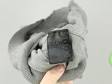 pull and bear kardigan: H&M, Kardigan damski, rozmiar S — 4