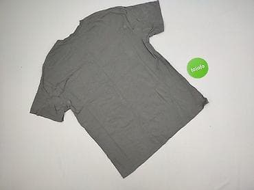 koszulka hellfire: FB Sister, T-shirt damski, rozmiar XS — 3