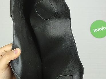 outlet second hand: Torebka, stan - Bardzo dobry — 4