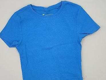 Top damski, rozmiar S w lalafo.pl Top damski, rozmiar S