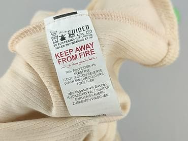 spódnice boho mini: Missguided, Spódnica damska, rozmiar L — 5