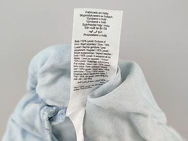 sukienka levis: F&F, Sukienka damska, rozmiar M — 5