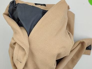 owad: Zartex, Trencz damski, rozmiar 3XL — 6