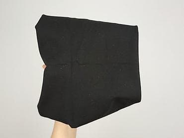 terranova spódnice: Bik Bok, Spódnica damska, rozmiar S — 6