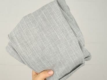 Kobiety: Bershka, Spodnie materiałowe damskie, rozmiar S — 6