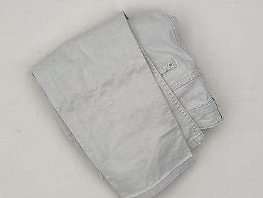 Women: S.Oliver, Material trousers for women, size S — 6