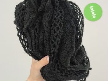 купити ремінь жіночий дешево: Scarf, Female, condition - Perfect — 3