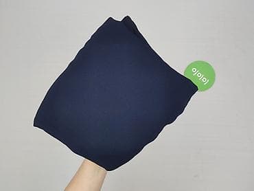 modema sukienki: Tatuum, Sukienka damska, rozmiar M — 5