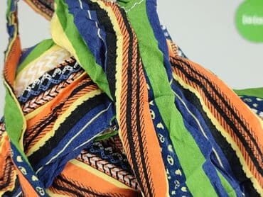 Жінкам: Шорти жіночі, L — 5