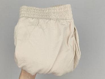 grinch bluza cropp: Beloved, Spodnie dresowe damskie, rozmiar L — 6