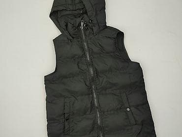 kamizelka nuptse: Dunnes, Kamizelka damska, rozmiar S — 1