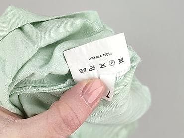 echo koszula: Echo, Bluzka damska, rozmiar S — 5