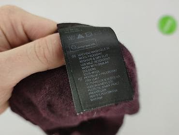 golf wallis: H&M, Sweter dla mężczyzn, rozmiar L — 5