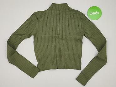 mayoral dresy: C&A, Golf damski, rozmiar S — 3