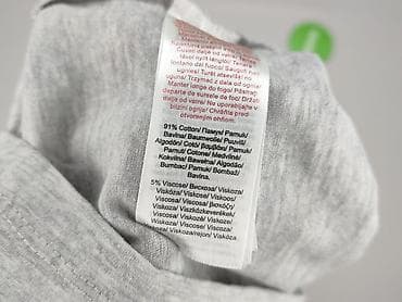 bluzki magnes 3: Top damski, rozmiar M — 5