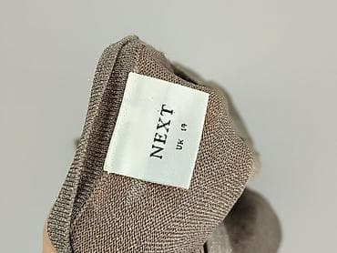 pull: Next, Sweter damski, rozmiar XL — 4