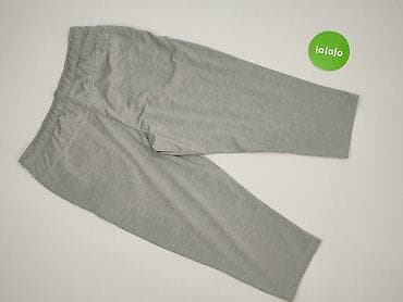 windbreakers: Tchibo, Spodnie 3/4 damskie, rozmiar S — 3