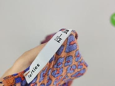 lefties: Sukienka damska, rozmiar M — 4