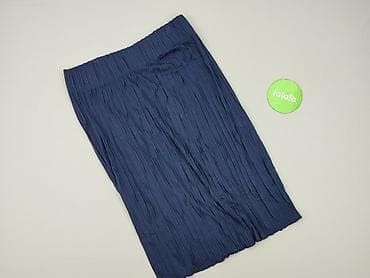 dresy w kant: Spódnica damska, rozmiar M — 2