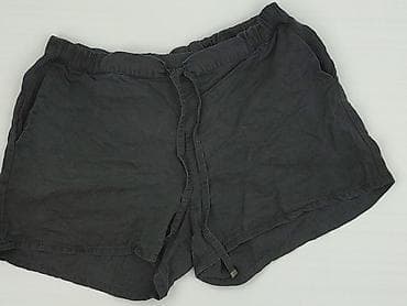 Trousers: Shorts for women, size S — 1