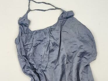 buty masujące stopę: Bluzka damska, rozmiar S — 1