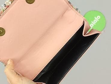 tanie: Torebka, stan - Bardzo dobry — 5