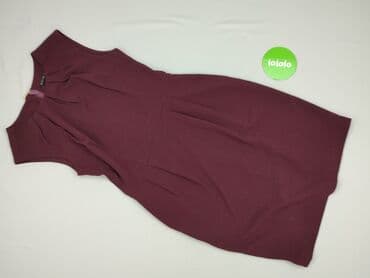 sukienki wieczorowe łódź piotrkowska: Mohito, Women`s dress, size S (EU 36) — 2