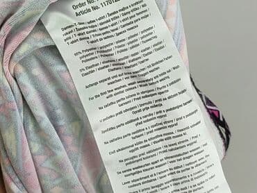 nike performance t shirty: Janina, T-shirt damski, M — 5