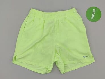 olx klapki nike: Nike, Szorty dla mężczyzn, rozmiar S — 2
