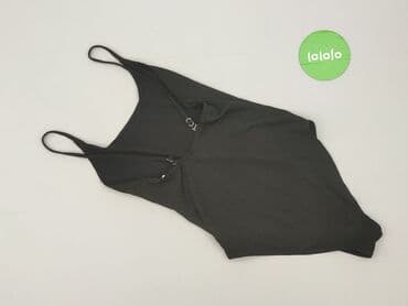 majtki do morsowania: Primark, Body damskie, rozmiar S — 3