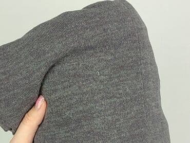h: Women's blouse, size S (EU 36) — 6