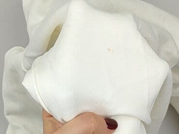 monnari bluzki koszulowe: Dimensione Danza, Bluzka damska, rozmiar S — 8