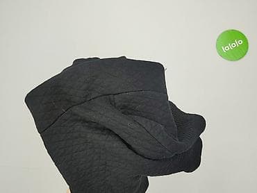 Spódnice: H&M Divided, Spódnica damska, rozmiar M — 5