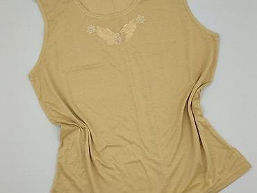 Топ жіночий, розмір XL на lalafo.pl Топ жіночий, розмір XL