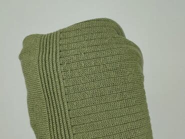 спортивні костюми чоловічі польща: Sweter, 2XL (EU 44), condition - Very good — 5