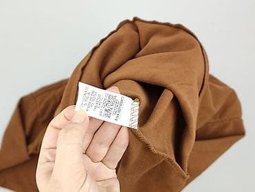 strony modowe: Moda Italia, Bluzka damska, rozmiar 6XL — 4
