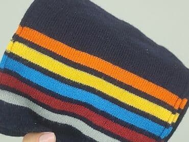 bintex rajstopy: Scarf, condition - Very good — 4