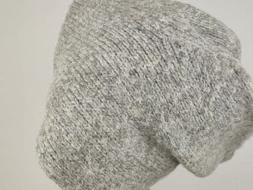 co to jest akryl w swetrze: Primark, Golf damski, XS — 6