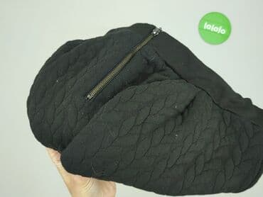 spódniczko spodenki mohito: Mohito, Spódnica damska, rozmiar M — 4