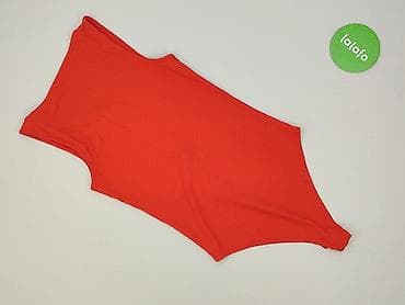 bra: FB Sister, Body damskie, rozmiar XS — 3