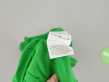 koszula od c: S.Oliver, T-shirt damski, rozmiar 4XL — 4