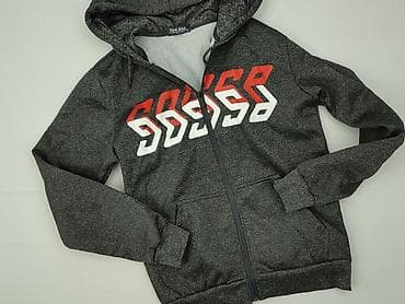 minecraft hm: Bluza z kapturem dla mężczyzn, rozmiar M — 1
