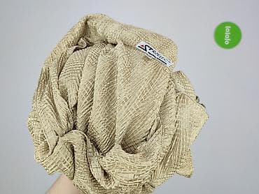 bluzy ochnik: Bluzka damska, rozmiar XL — 5