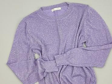 bluza esprit damska: Sweter damski, rozmiar M — 1